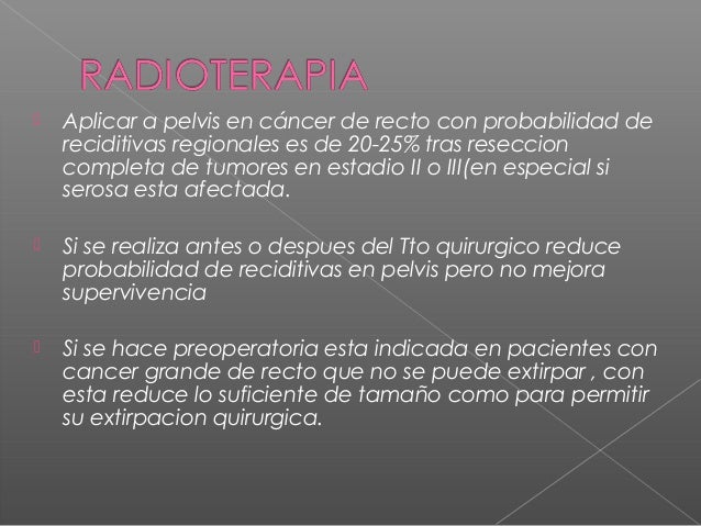Effectivamente y rápidamente adelgazar el foro las revocaciones