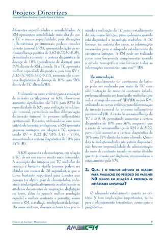 Cancer de laringe_diagnostico (1) | PDF