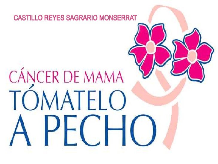 Artigo cancer de mama
