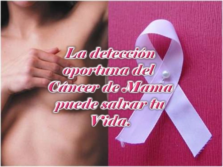Imagen relacionada