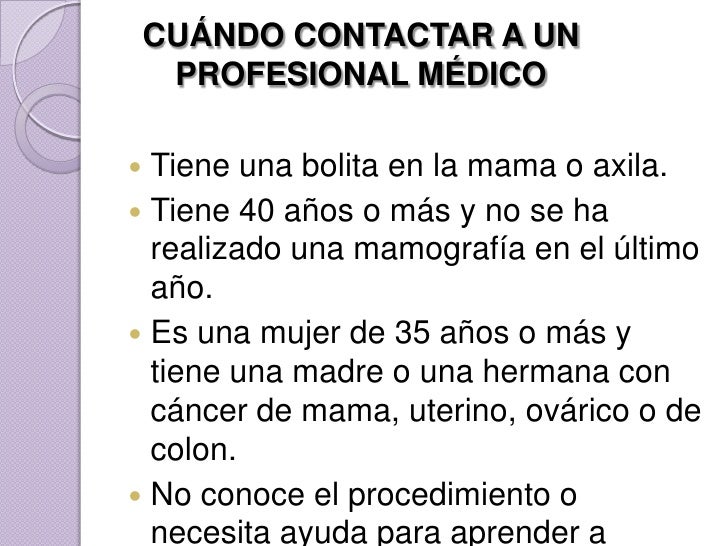El orégano al aumento del pecho las revocaciones