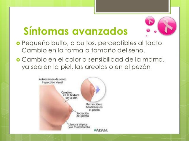 El aumento del pecho por la metodología japonesa