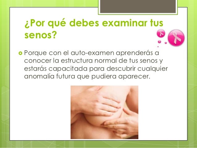 Si es posible aumentar el pecho hasta 3 dimensiones