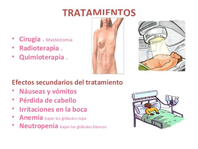 Como aumentar el pecho en una semana en una dimensión de la casa