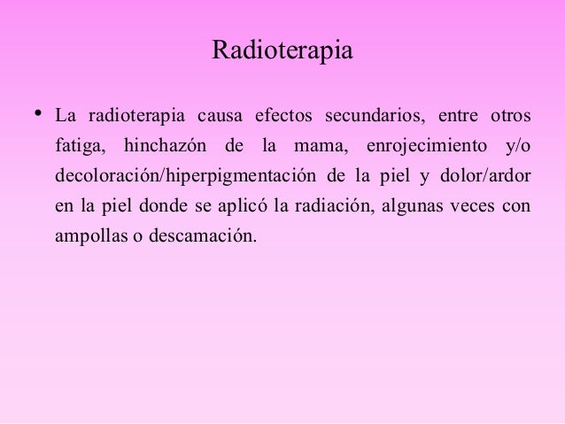 La homeopatía a la psoriasis de las uñas