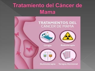 CANCER DE MAMA .pptx
