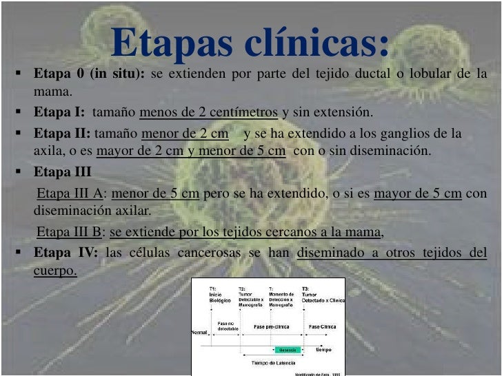 Como vestirse un pequeño pecho y las caderas anchas
