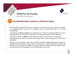 Cancer_de_mama_2019-2.pdf