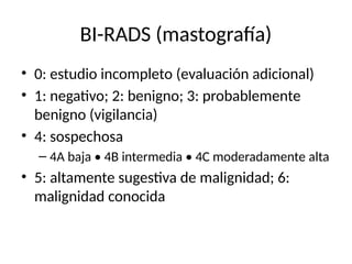Cancer_de_mama_resumen_examen_Heidi.pptx