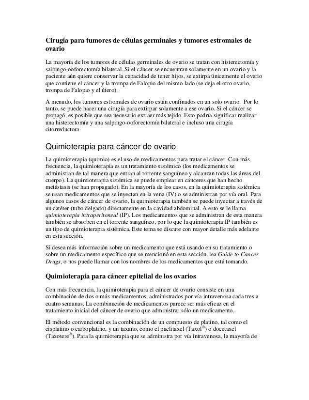 El extracto de la naranja amarga para el adelgazamiento las revocaciones