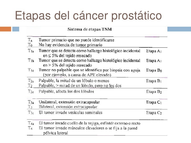 Cancer De Prostata Imagenes Cancer De Prostata Imagenes