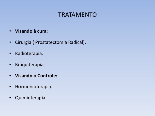 A proteína que não prejudica uma potência