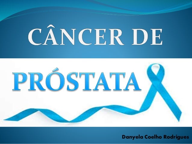 Cancer De Prostata Novembro Azul Ppt Cancer De Prostata