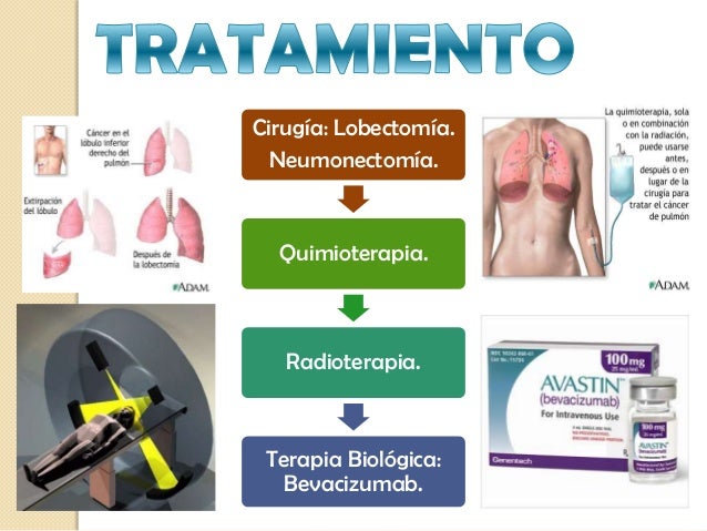 semiologia medica goic pdf gratis semiologia medica goic pdf gratis