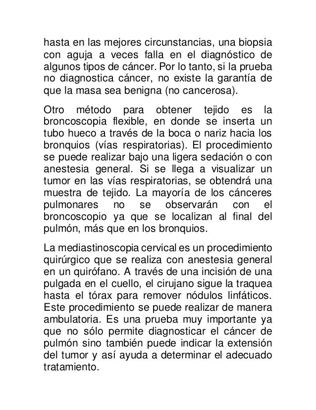 Que hacer al dolor en los riñones cuando el pie no va