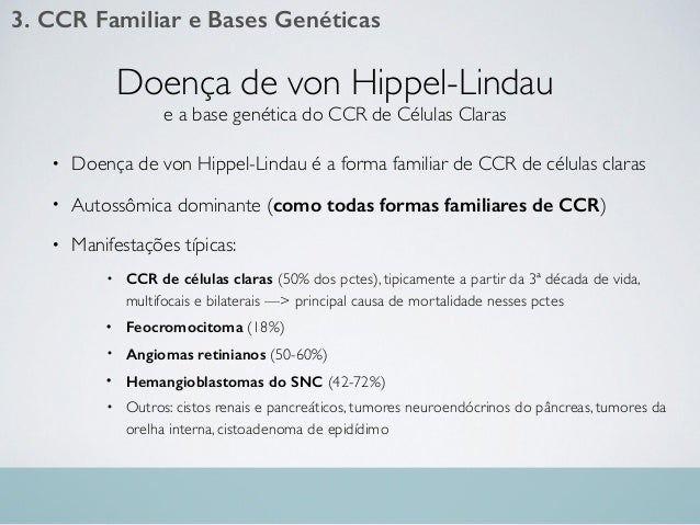 nos paracetamol eua Câncer rim de localizado