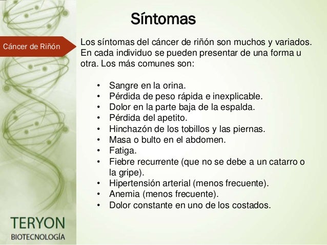 Las patatas con la miel del dolor en la espalda