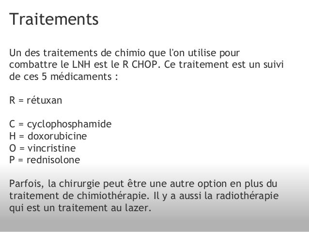Les exercices pour la prophylaxie chejno-de poitrine osteokhondroza