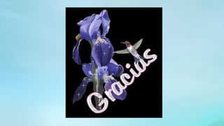 CÁNCER DE TESTÍCULO 2.pdf