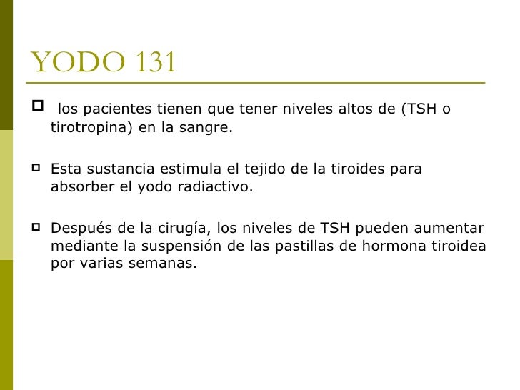 Cancer de tiroides 2 Cancer de tiroides 2