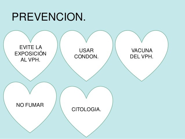 Resultado de imagen de PREVENCION CANCER DE VULVA