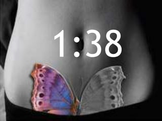 1:38
 