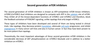 Therefore Blocks Cancer diagnosis and treatment-1.pptx