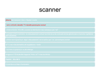 scanner 