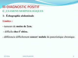 cancerdu_pancreas[1] hazo.pptx