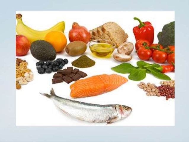 Food Ideas For Throat Cancer Patients Food Ideas For Throat Cancer Patients