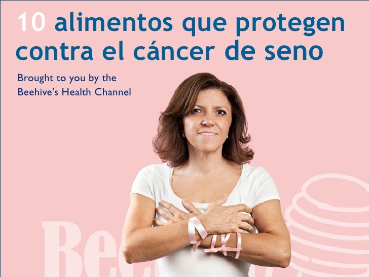 Entradas populares