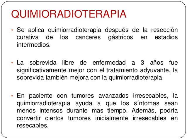 La cebolla ayuda a la alopecia