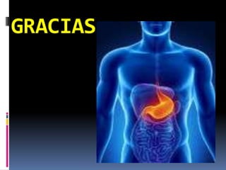 GRACIAS
 