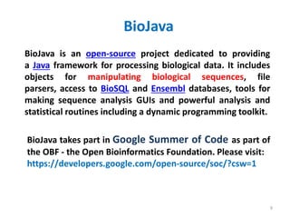 Cancer genomics big_datascience_meetup_july_14_2014 | PPT