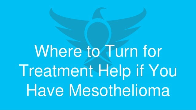 the most common symptoms of mesothelioma