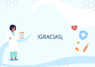 !GRACIAS¡
 
