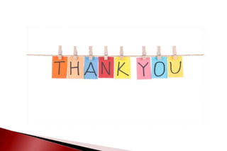 Cancer immuno therapy