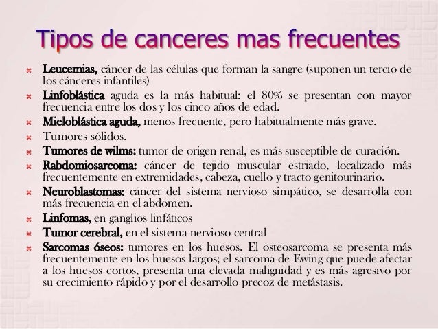 Causas más comunes de los sudores nocturnos