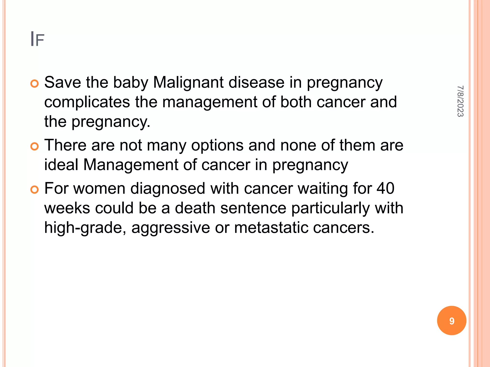 Cancer in pregnancy.pptx