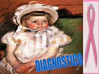 DIAGNOSTICO  