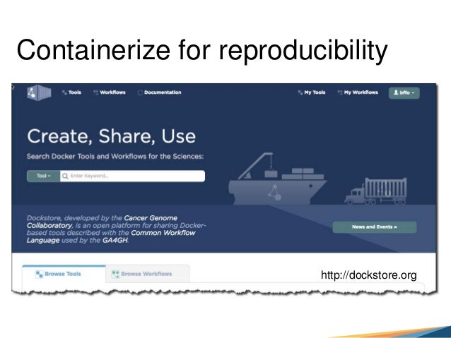 Dn Turali Prezentaciya
