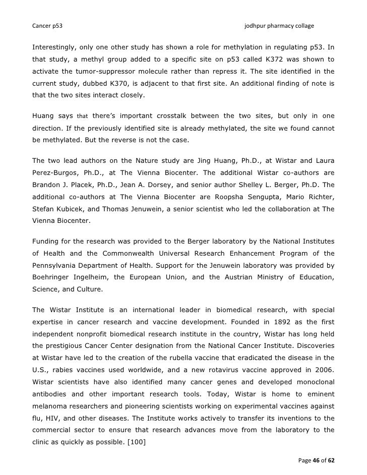 the opportunity essay write pdf