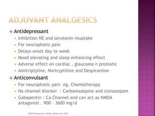 amitriptyline or gabapentin for sleep