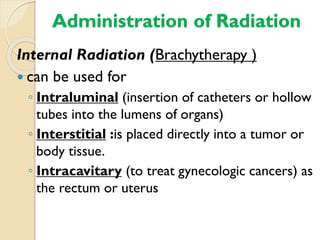 Interstitial Radiotherapy Cancer part 1 - Copy.pdf