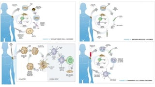 Cancer Presentation.pdf Cancer ppt | PPTX