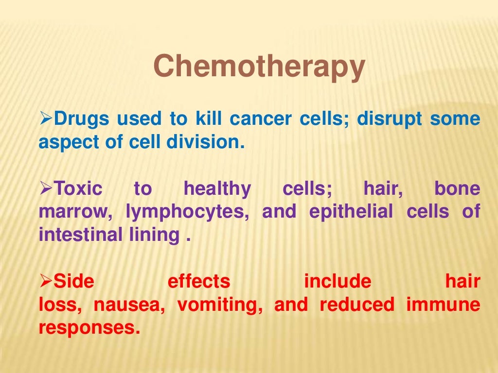 Cancer Ppt breast-cancer-awareness-google-slides-powerpoint-template