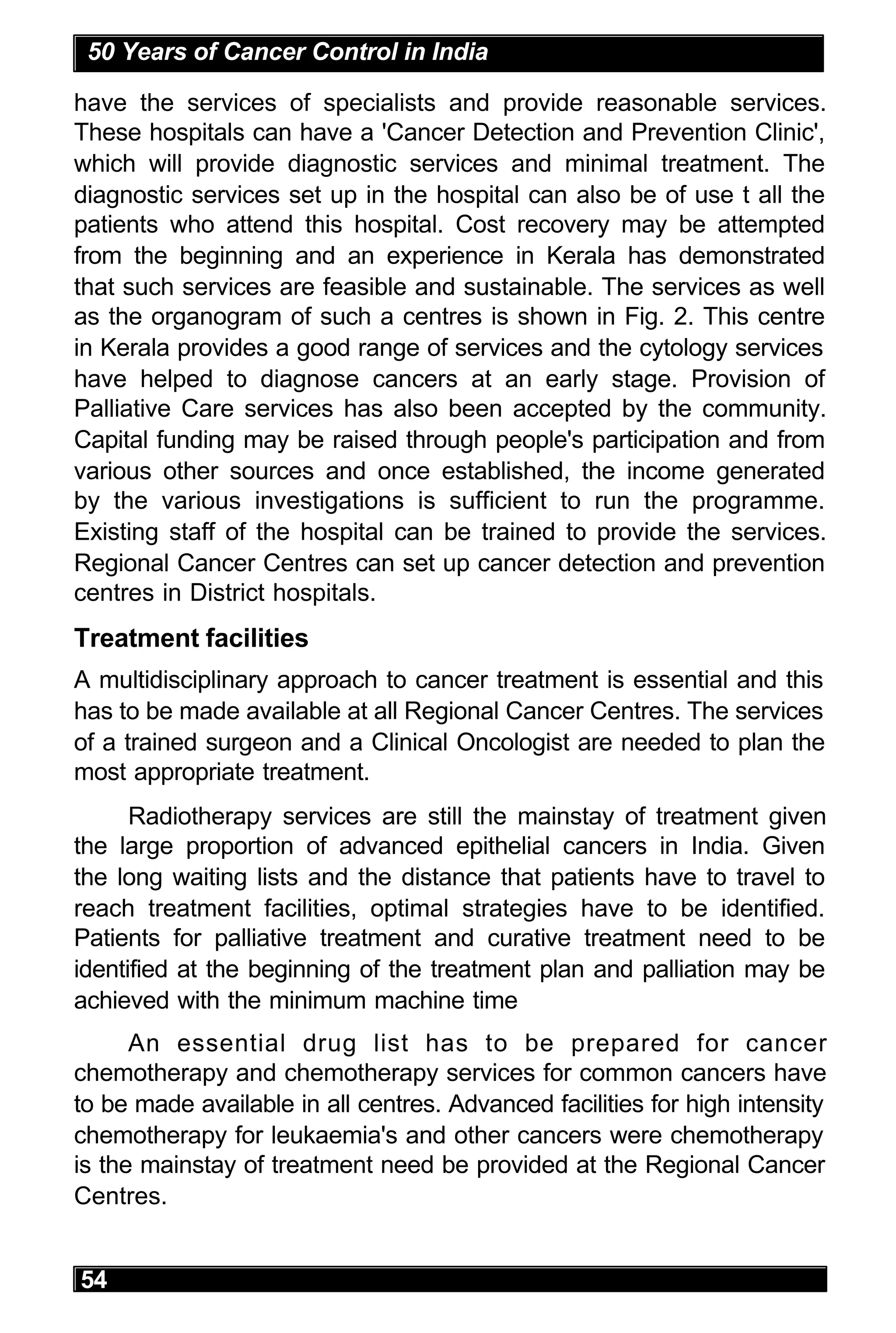 Cancer Prevention And Control In India.pdf