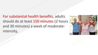 Cancer prevention aspec