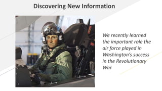 Cancer prevention aspec