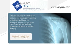 Cancer prevention aspec